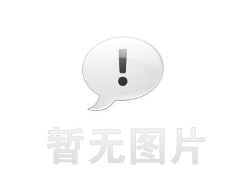 剑河抗震支架厂家之抗震支架适用设防烈度知识分享，推荐拓固抗震支架厂家